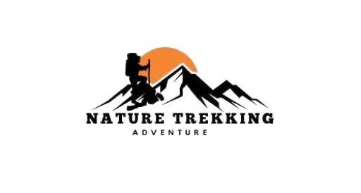 naturetrekking